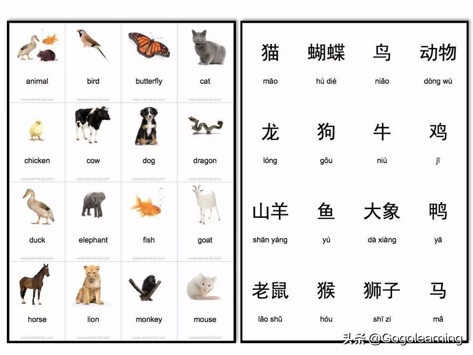 激发孩子学汉字兴趣的识字网站（分享8个儿童识字网站和资源）