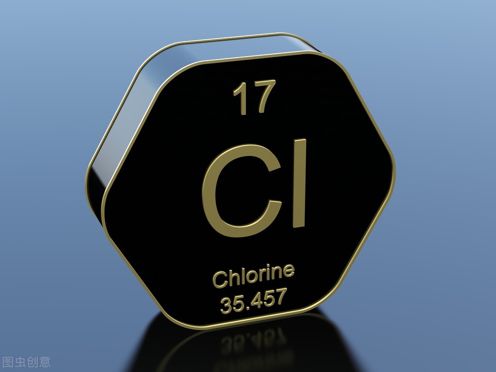 氯水是什么颜色的，关于氯水的相关疑难问题和知识点
