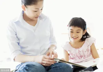 2022家庭亲子阅读活动策划方案（精选12篇方案范文）