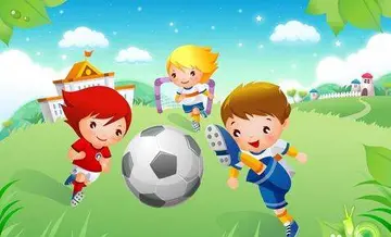 2022幼儿园亲子运动会活动方案及范例（亲子体育运动会活动策划方案及范文）