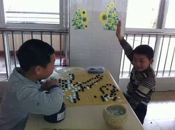 2022学校组织棋类比赛活动方案模板（校园各种棋类大赛策划方案范本）