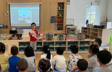 2022阅读经典幼儿园读书活动方案模板（师生共读幼儿园读书主题策划方案范本）