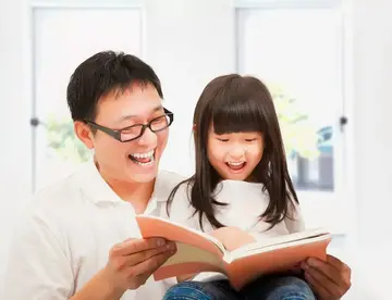 2022爱读会读乐读亲子阅读活动方案模板（争当阅读明星亲子共读主题方案范本）