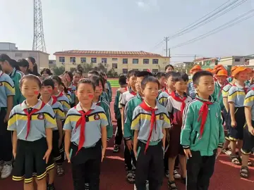 2022小学庆祝国庆节优秀总结范例（小学喜迎国庆节主题总结范文）