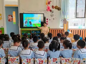 2022幼儿园开学教学总结范例（幼儿园开学策划总结范文）