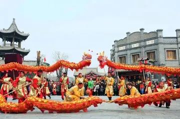 2022春节文化活动总结范文（新春文化宣传总结范例）