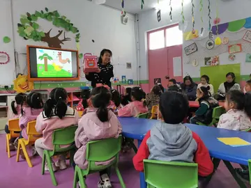 2022幼儿园公开课活动总结范文（幼儿园公开课策划总结范例）