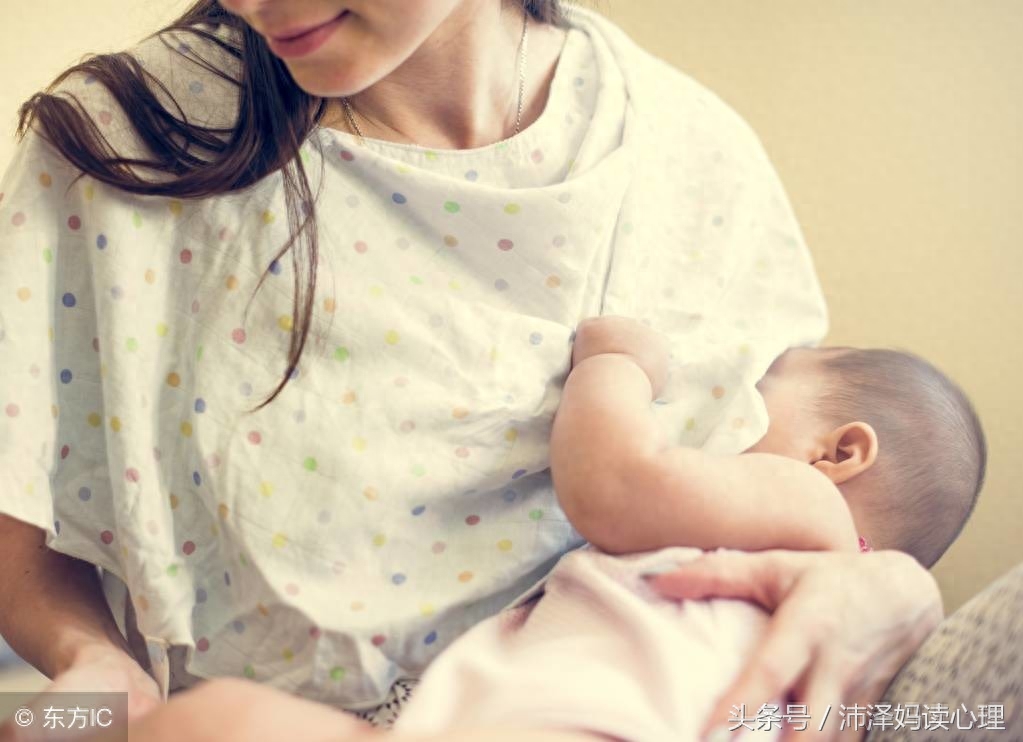 宝宝日常护理知识有哪些（6点新生儿护理常识）‍