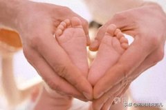 宝宝的日常护理要注意什么（10个新生儿护理小常识）