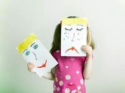 孩子如何情绪管理方法（6个方法帮助孩子管理好情绪）
