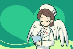 护士节金典语录（致敬最美的护士节）