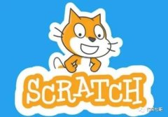 编程软件scratch作品下载（Scratch3.0砖块小游戏设计步骤教程）