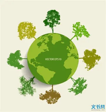 2022保护环境倡议书及范例（保护环境倡议书模板及范文）