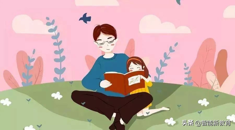 2022年1-6年级父亲节作文优秀范文（小学全年级父亲节作文及范例）
