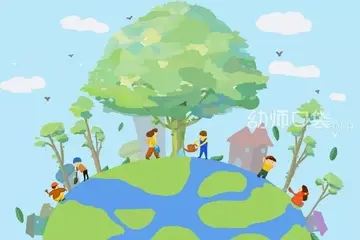 2022关于全国植树节活动方案及主题（全国植树节活动及流程）