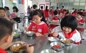2022学校学生食品安全工作策划书范文（食品安全教育宣传活动策划案范例）