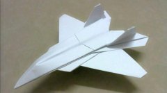 关于飞机大赛的作文500字（分享折纸飞机大赛难忘的经历的作文）