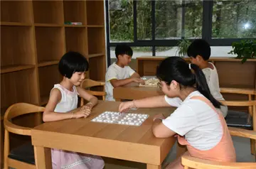 2022幼儿兴趣棋类活动组织方案范本（提高孩子思维棋类活动策划方案模板）