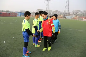 2022小学生足球主题活动方案范本（小学足球锻炼策划方案模板）