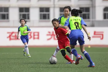 2022小学学生足球常规训练活动方案及总结（小学足球运动培训课学习策划方案范本）