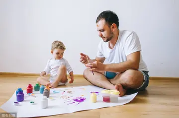 2022小班孩子父亲节互动游戏活动方案模板（小班父亲节亲子互动比赛策划方案范本）