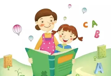 2022幼儿园读书月活动总结及反思（幼儿园读书月活动宣传文案及目的）