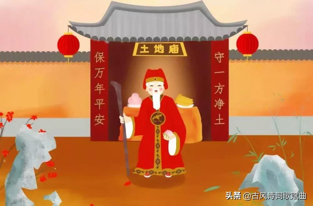 描写各种传统节日的诗词，中华民族悠久历史文化