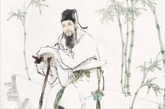 关于苏轼饱含人生哲理诗词，有关人生哲理的古诗句