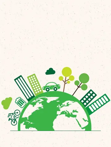 2022六·一五全国低碳日主题活动方案模板（6.15全国低碳日环保工作策划方案范本）