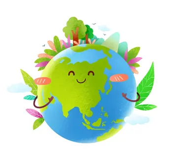 2022六·一五全国低碳日主题活动方案模板（6.15全国低碳日环保工作策划方案范本）