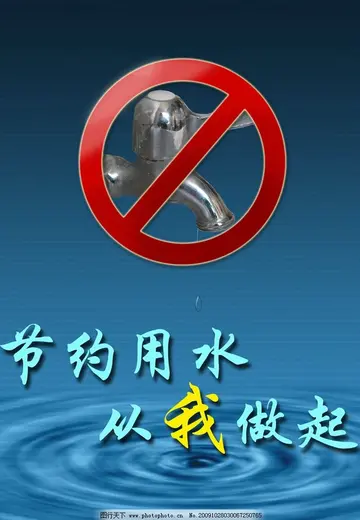 2022节水中国节约用水宣传周活动总结范文（节约用水宣传周社会宣传工作总结范例）