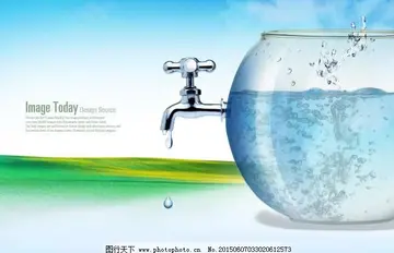 2022节水中国节约用水宣传周活动总结范文（节约用水宣传周社会宣传工作总结范例）