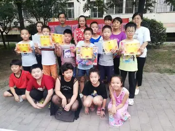 2022学校乒乓球比赛活动总结及意义（校园乒乓球比赛活动背景及目的）