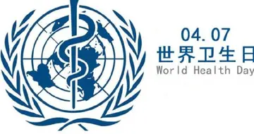 2022学校4.7世界卫生日主题活动总结范文（世界卫生日进校园宣传工作总结范例）