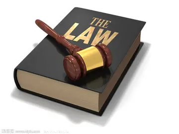 法律正能量的正义经典语句（精选50条经典法律格言）