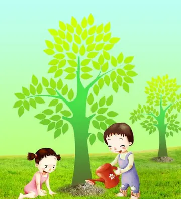 2022三·一二植树节社会实践活动方案模板（3.12中国植树节宣传教育策划方案范本）
