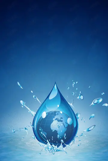 2022世界水日活动主题总结及反思（世界水日以水为主题的活动方案及目的）