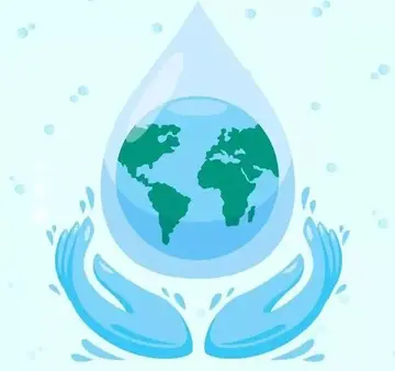 2022世界水日活动主题总结及反思（世界水日以水为主题的活动方案及目的）