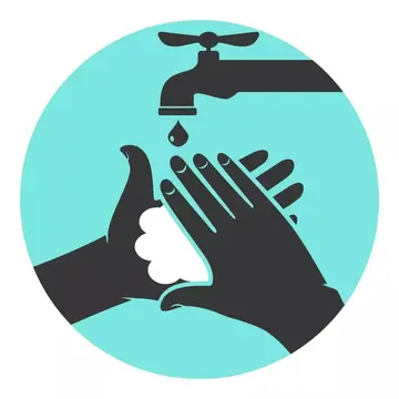 2022十·一五全球洗手日主题活动总结模板（10.15世界洗手日宣传教育工作总结范例）