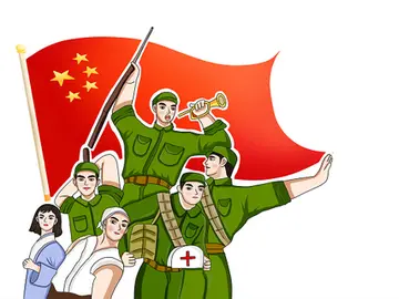 2022中国人民抗战胜利主题活动方案模板（抗战胜利纪念教育宣传策划方案范本）