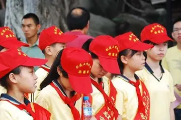 2022中国新青年志愿者服务活动方案模板（闪闪发光青年志愿服务队工作方案范本）