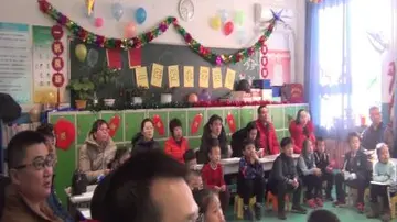 2022小学共庆快乐元旦佳节活动方案模板（饱满激情小学元旦主题策划方案范本）