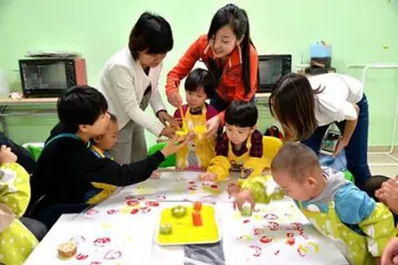 2022幼儿重阳节关爱老人策划总结范文（重阳节儿童敬老宣传实施总结范例）