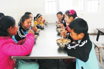 2022学生营养日主题教育总结范例（中国学生营养日策划总结范文）