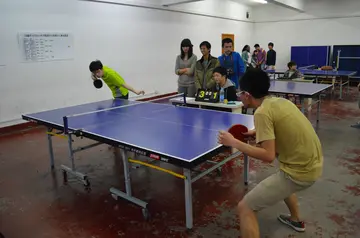 2022大学生乒乓球赛策划方案范本（大学生乒乓球赛活动方案模板）