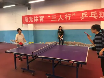 2022大学生乒乓球赛策划方案范本（大学生乒乓球赛活动方案模板）