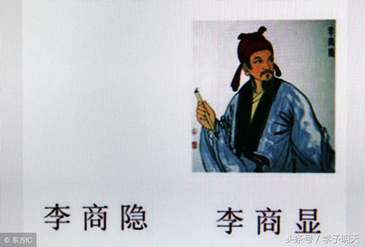 揭秘我国正规捐卵背后的感人故事