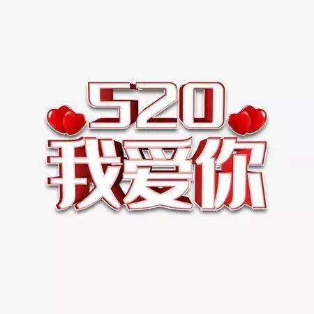 为下一代留下无价的遗产