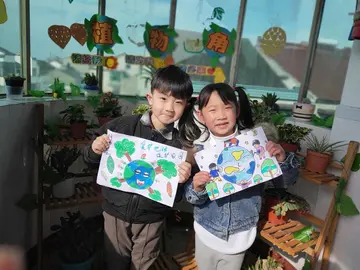 2022幼儿园世界环境日活动总结范文（幼儿园世界环境日策划总结范例）