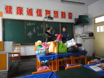 沈阳捐卵招聘助力不孕家庭圆梦